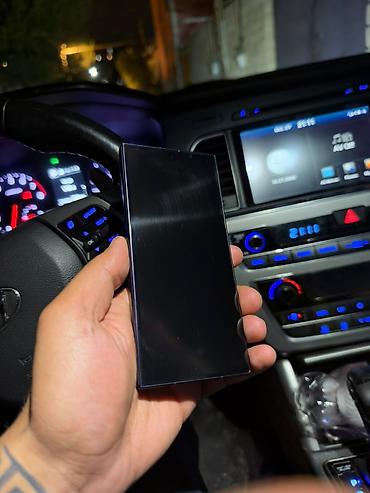 galaxy z flip 7: Samsung Galaxy Z Fold 6, rəng - Boz, Barmaq izi — 3