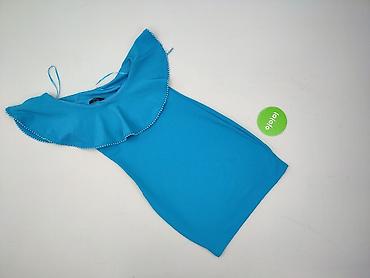 odd molly: Mohito, Sukienka damska, rozmiar XS — 4
