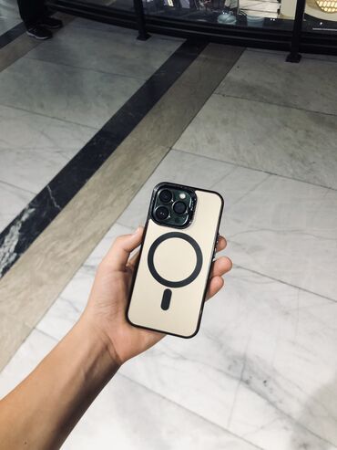 бутовая техника: IPhone 13 Pro, 256 ГБ, Зеленый, Чехол, 81 %