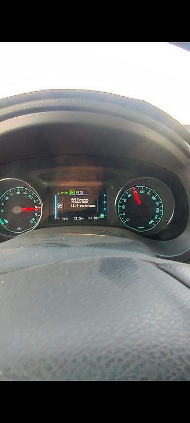 електирик авто: HONGCHI EQM 5 хончи обновление,блок,блокировка,🔐 BYD блоктон — 4