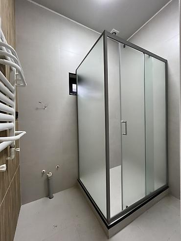 Продажа коттеджей и домов: Продается новый кирпичный дом утеплённый 120м*, 3 комнаты, кухня — 8