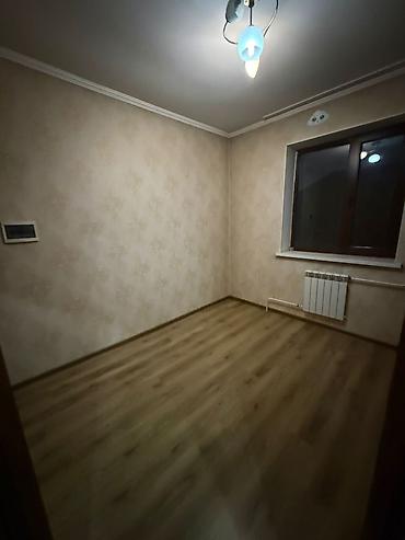 Долгосрочная аренда домов: 380 м², 8 комнат — 11