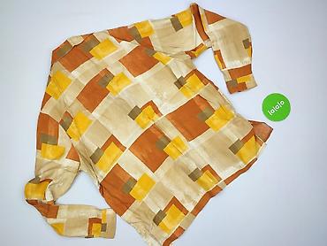 dolce: Damart, Koszula damska, rozmiar 4XL — 3