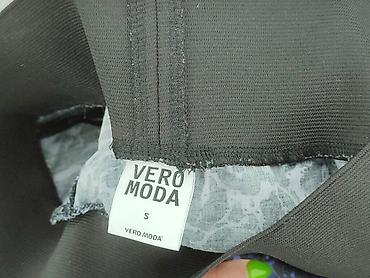 buty coolway: Vero Moda, Spódnica damska, rozmiar S — 4