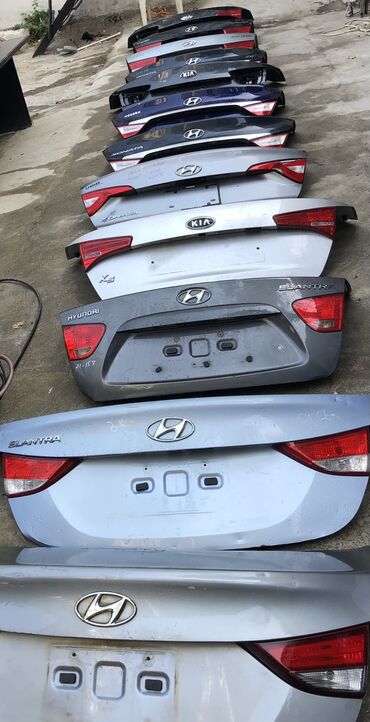 Digər avtomobil ehtiyat hissələri: Hunday ki̇ya 2015/2024üstən ci̇xma orgi̇nal ehti̇yat hi̇ssələri̇ ən -da lalafo.az — 18 Digər avtomobil ehtiyat hissələri: Hunday ki̇ya 2015/2024üstən ci̇xma orgi̇nal ehti̇yat hi̇ssələri̇ ən — 18