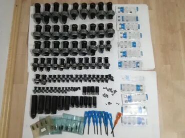 zidarski alat: StrugarskinozFixzaekscentarglaveStrugarskinozFixzaekscentarglaveStruga