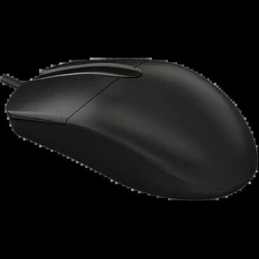 lidl mlin za biber: Brand: Canyon Model: CANYON mouse M-5 Wired Black Cena: 520 Opis: •
