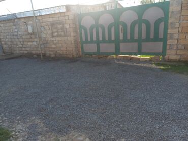 Torpaq sahələrinin satışı: 3 sot, Tikinti, Mülkiyyətçi, Kupça (Çıxarış) — 6