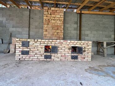 Другие специальности: Очок комплект курабыз Жадлал-Абадтан чалыныздар азыркы учурда Манас at lalafo.kg — 11 Другие специальности: Очок комплект курабыз Жадлал-Абадтан чалыныздар азыркы учурда Манас — 11