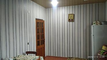 Həyət evləri və villaların satışı: 3 otaqlı, 3 kv. m, Kredit yoxdur, Yeni təmirli — 8