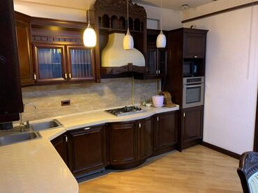 Köhnə tikili: Bakı, 3 otaqlı, Köhnə tikili, 80 kv. m — 9