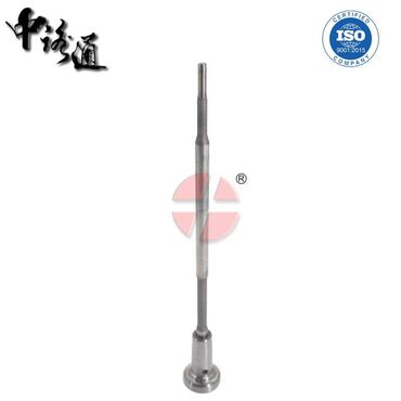 Common Rail Injector Valve Assembly FOOVCO1320 VE China Lutong is one