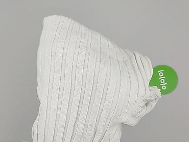 nakd bluzka: NA-KD, Bluzka damska, rozmiar S — 6