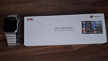 HK 10 PRO MAX+ heç bir prablemi yoxdu Heç bir çizgi yoxdu Donamqi lalafo.az -da HK 10 PRO MAX+ heç bir prablemi yoxdu Heç bir çizgi yoxdu Donamqi