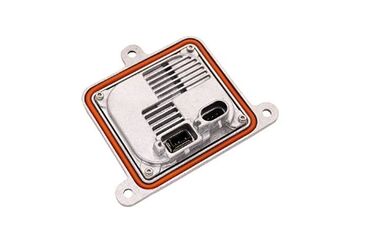 Auto delovi: Xenon Control A71177E00DG 10R034663 HYUNDAI SONATA OEM ballast Xenon — 2