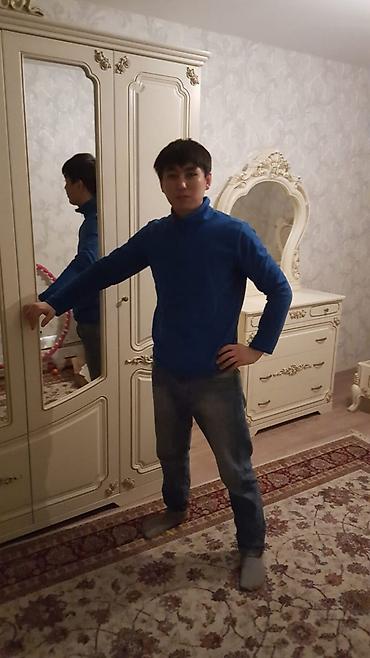 Сборка мебели: Сборка и разборка мебели очень дешевле! Опытный мастер. Быстро и — 24