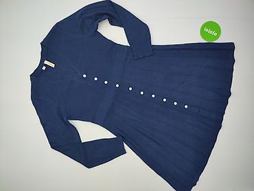 house moda: BODY FLIRT, Sukienka damska, rozmiar M — 2