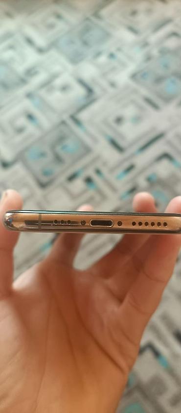 iphone 256: IPhone Xs, Б/у, 64 ГБ, Золотой, 82 % — 9