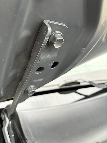 Kia: Kia Sportage: 2021 г., 2 л, Дизель, Кроссовер — 13