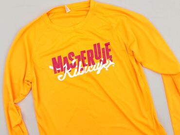bluzka w dynie: Roly, T-shirt sportowy dla mężczyzn, rozmiar M