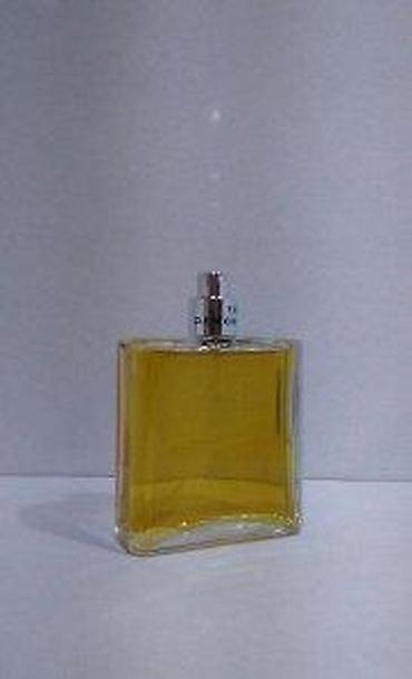 Parfemi: HUGO BOSS NUMBER ONE EDT125ML TSTR | Hugo Boss Number One edt125ml — 6
