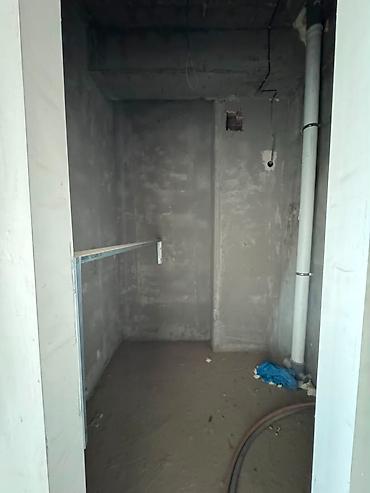 аренда клуб: 3 комнаты, 100 м², АУЦА Элитка, 3 этаж, ПСО (под самоотделку) — 7