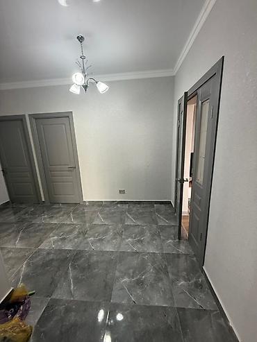 Продажа коттеджей и домов: Продается дом в г. Чолпон-Ата с современным дизайном, панорамные окна — 2