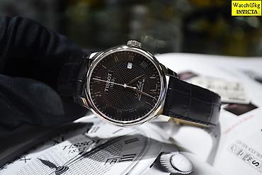 Классические часы: Огромный выбор часов мировых брендов! Только оригинальные часы со — 12