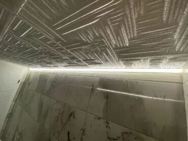 Rasveta: LED traka, bоја - Bela, Novo — 4