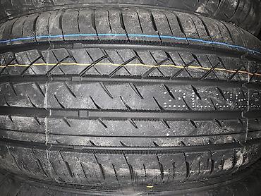 шины 19545 r16: Шины 195 / 45 / R 16, Лето, Новый, Комплект, Легковые, Китай — 2