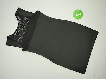 diamonds on clothes: Sukienka damska, rozmiar 2XL — 3
