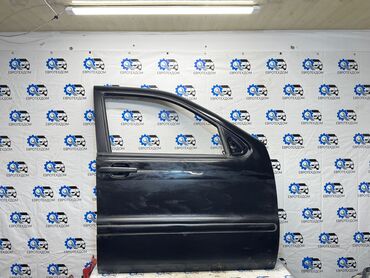 корректировка фар бишкек: Дверь Передняя правая Mercedes-Benz, Б/у, Оригинал
