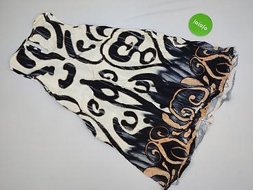 junarose sukienki: New Collection, Sukienka damska, rozmiar S — 3