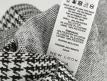 kaufe: New Look Petite, Sukienka damska, rozmiar S — 7