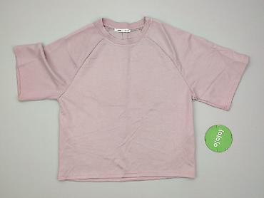 bdf t shirty: Sinsay, T-shirt damski, rozmiar M — 2