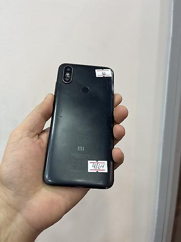 Redmi: Planset TAB A6 50azn samsung A8 32GB 60azn samsung A6+ 32GB 60azn Mi — 12