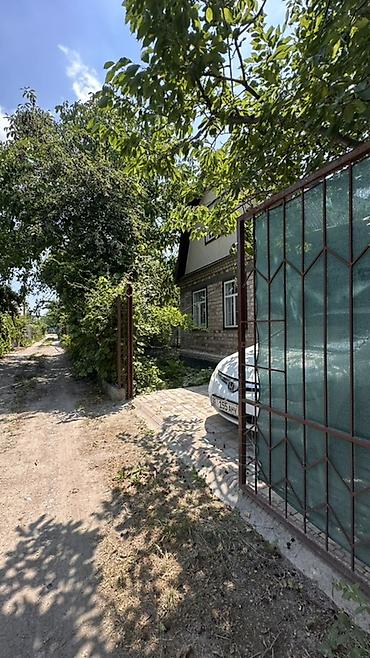 Продажа дач: Продается дача СДП Горное! Участок 4 сотки (красная книга) Дом 3 — 2