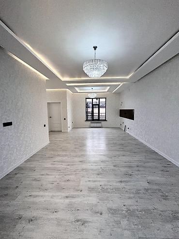 Продажа коттеджей и домов: 📌В Новопавловке продается шикарный новый дом с подвалом. ✅Участок: 3 — 6