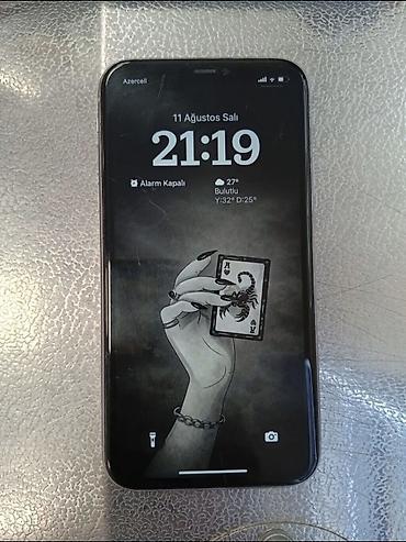 iphone 11 pro kreditle: IPhone 11, Kredit — 8