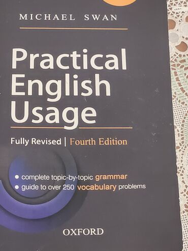 usaqlar üçün ingilis dili kitablari pdf: Michael Swan ingilis dili grammar razilasma olacaq