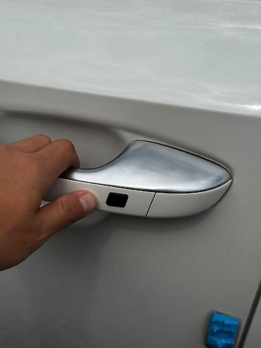 Kia: Kia Sorento: 2021 г., 2.2 л, Автомат, Дизель, Кроссовер — 33