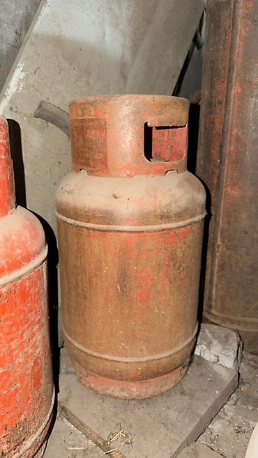 купить банки 3 литра: Газовые баллоны (стальные) - Тип: стальные баллоны для сжиженного — 3