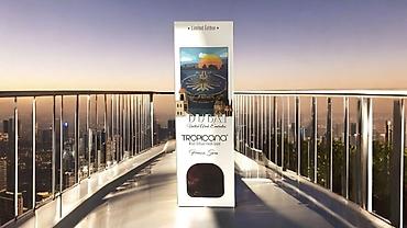 Aromatik maddələr: Qamış diffuzor, ətraf mühitə davamlı və xoş ətir yaymaq üçün istifadə — 9