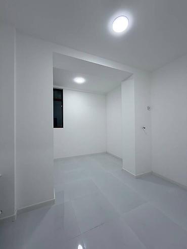 samux rayon: Satılır obyekt 65 m², Nəsimi r. 420 000 AZN 65 m² Sahə Çıxarış Təmir — 4