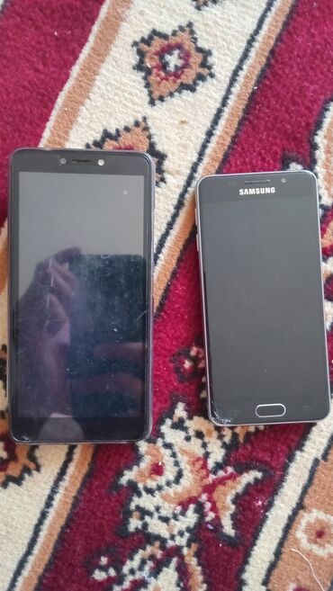 айфон за 0 р заказать списанный: Samsung tecno pop 2f даром. доставка платно. если нужно стереть