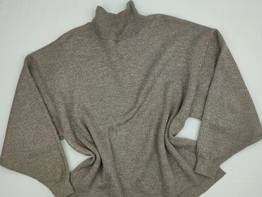 sweter tunika mohito: Светр жіночий, розмір 5XL