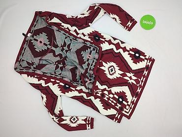 moher: H&M Divided, Kardigan damski, rozmiar S — 2