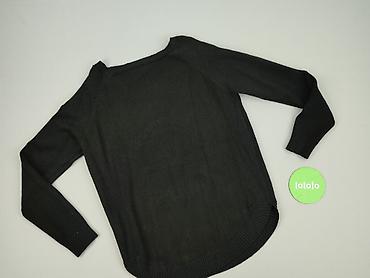 saint tropez: Les étoiles claires Paris, Sweter damski, rozmiar S — 3