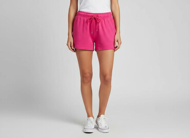 koszulka inextenso: Inextenso, Shorts for women, size XS
