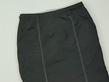 vistula parka: Spódnica damska, rozmiar L — 1